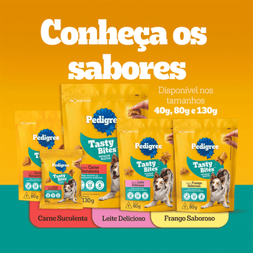 Linha completa