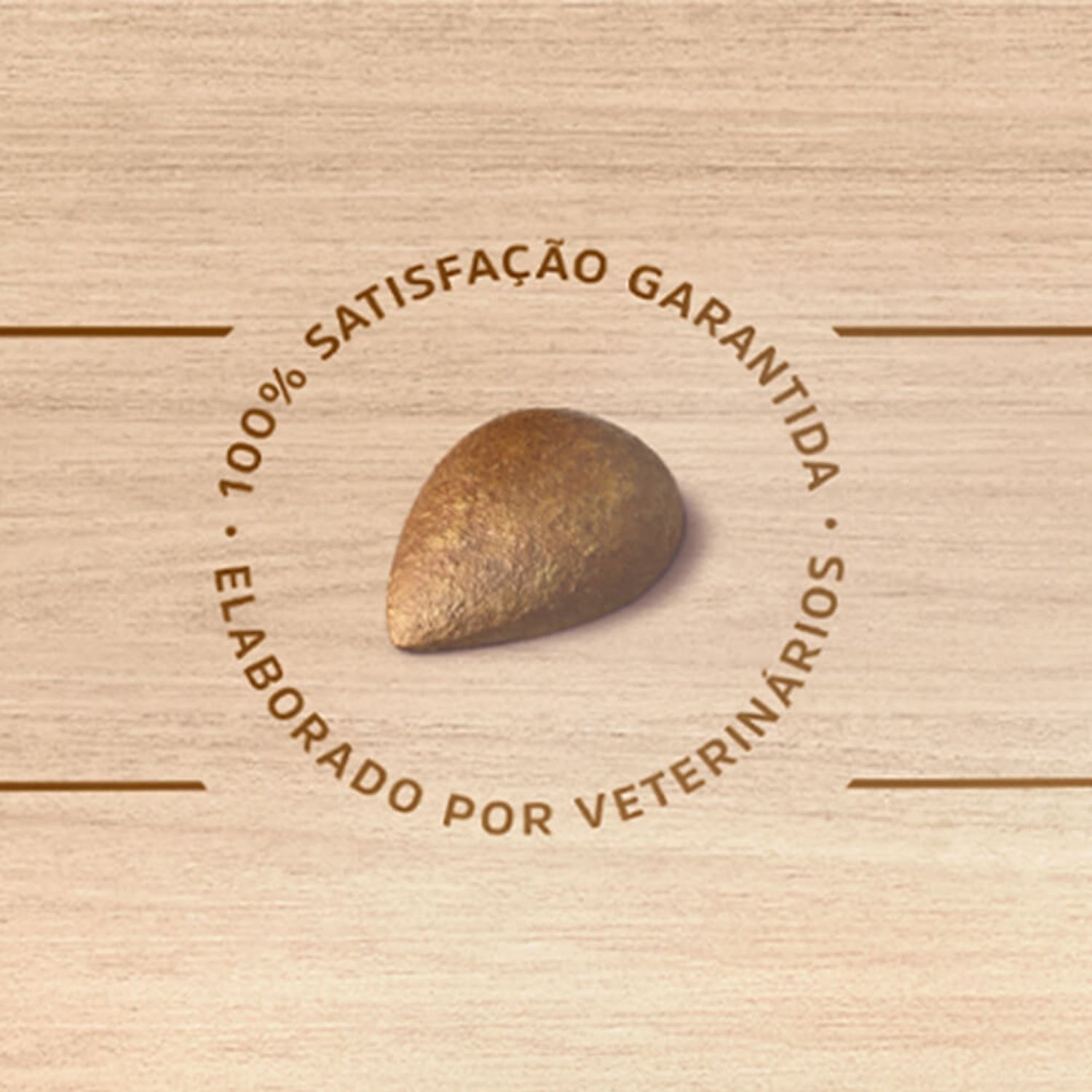 Grão da Ração Special Cat Ultralife Gatos Adultos Frango