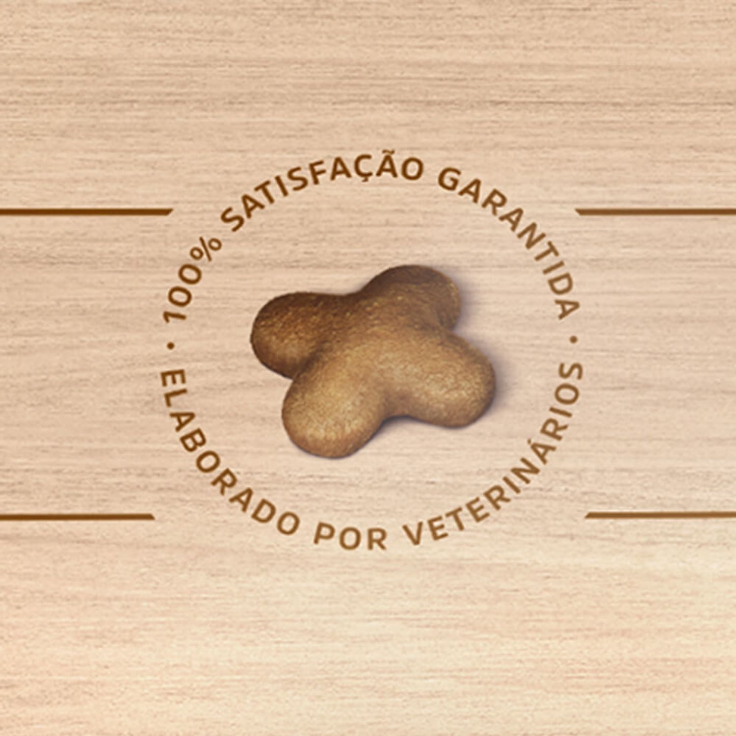 Grão da Ração Special Cat Ultralife Gatos Castrados Frango