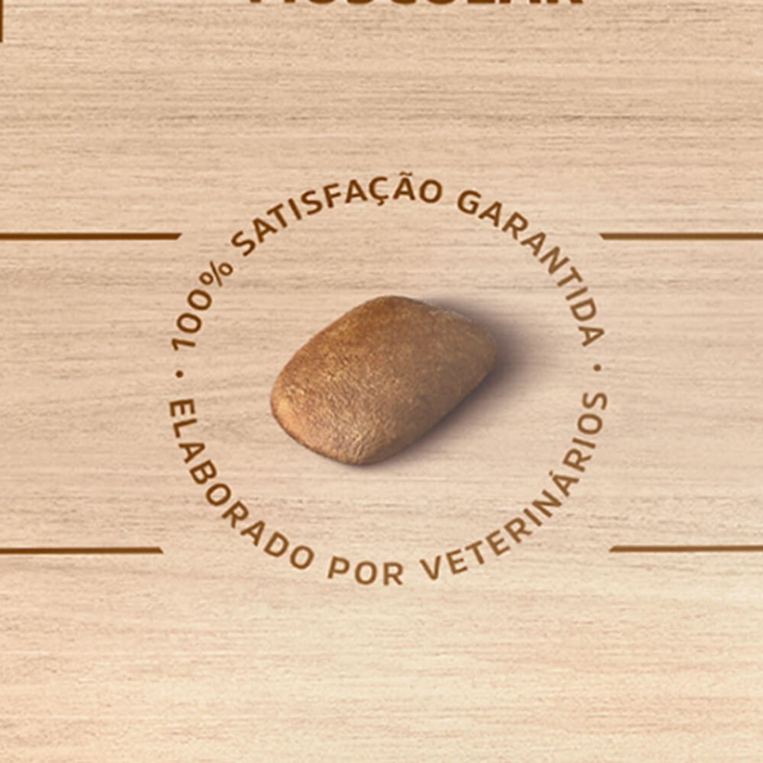 Grão da Ração Special Dog Ultralife Cães Adultos Raças Médias e Grandes Frango