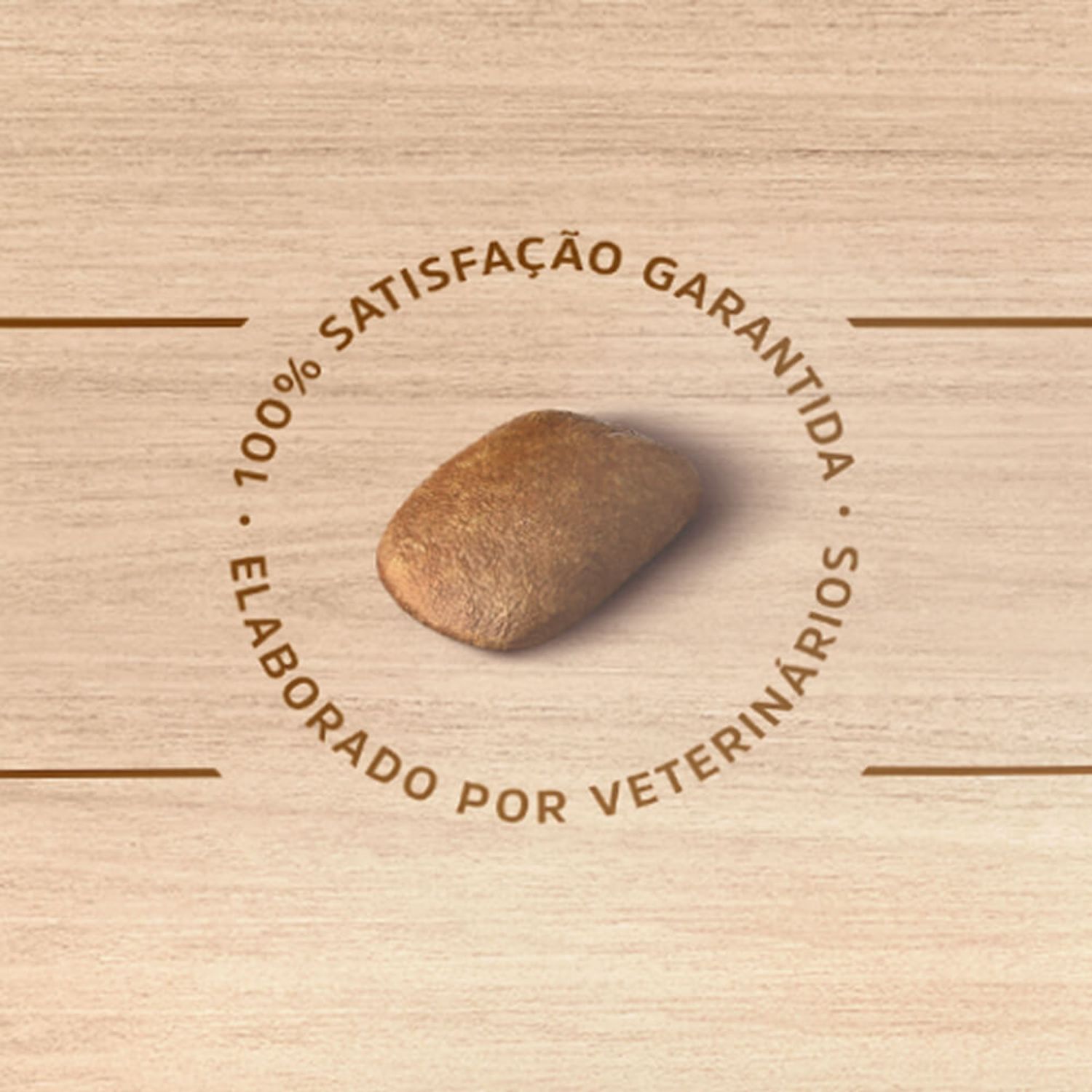 Grão da Ração Special Dog Ultralife Cães Adultos Raças Pequenas Frango