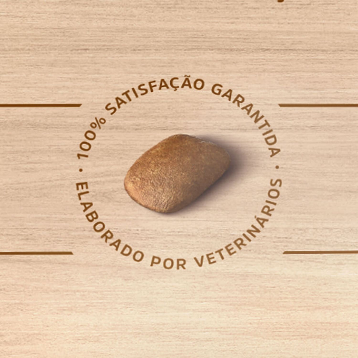 Grão da Ração Special Dog Ultralife Cães Júnior Raças Médias e Grandes Frango