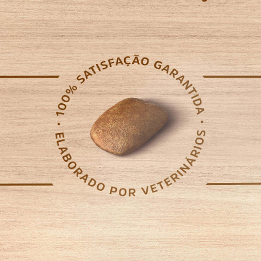 Ração Special Dog Ultralife Cães Júnior Raças Médias e Grandes Frango