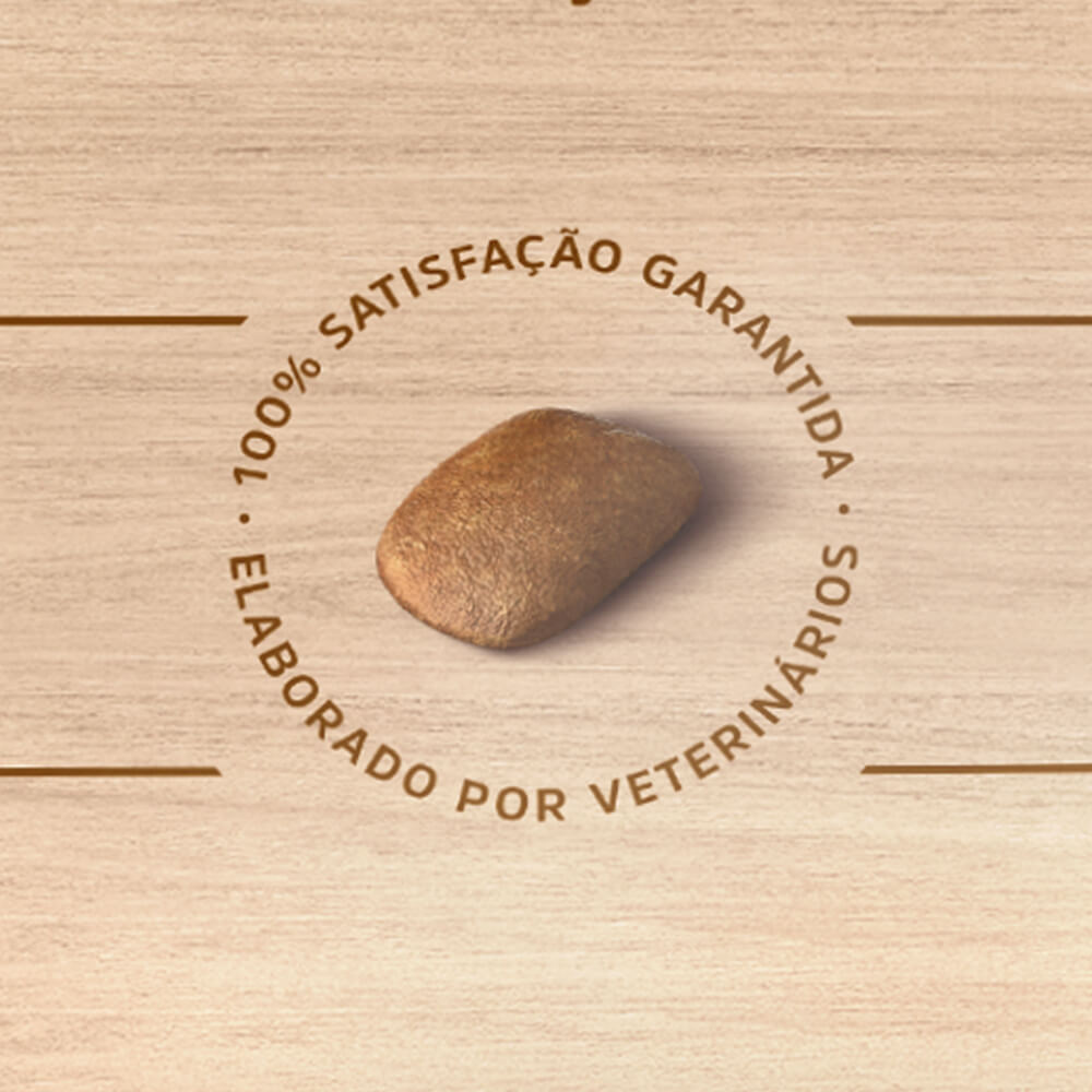 Ração Special Dog Ultralife Cães Júnior Raças Pequenas Frango