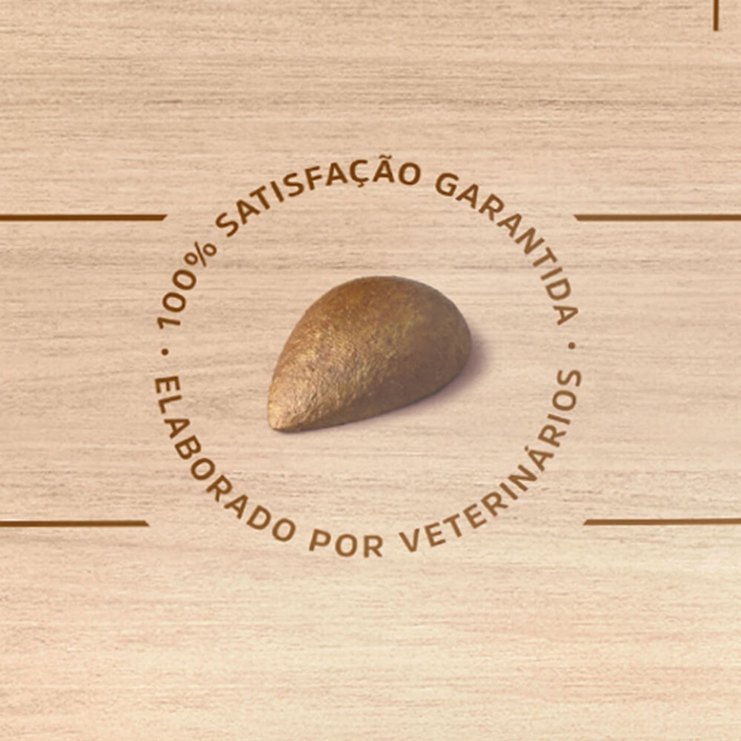 Grão da Ração Special Dog Ultralife Light Cães Castrados Raças Médias e Grandes Frango