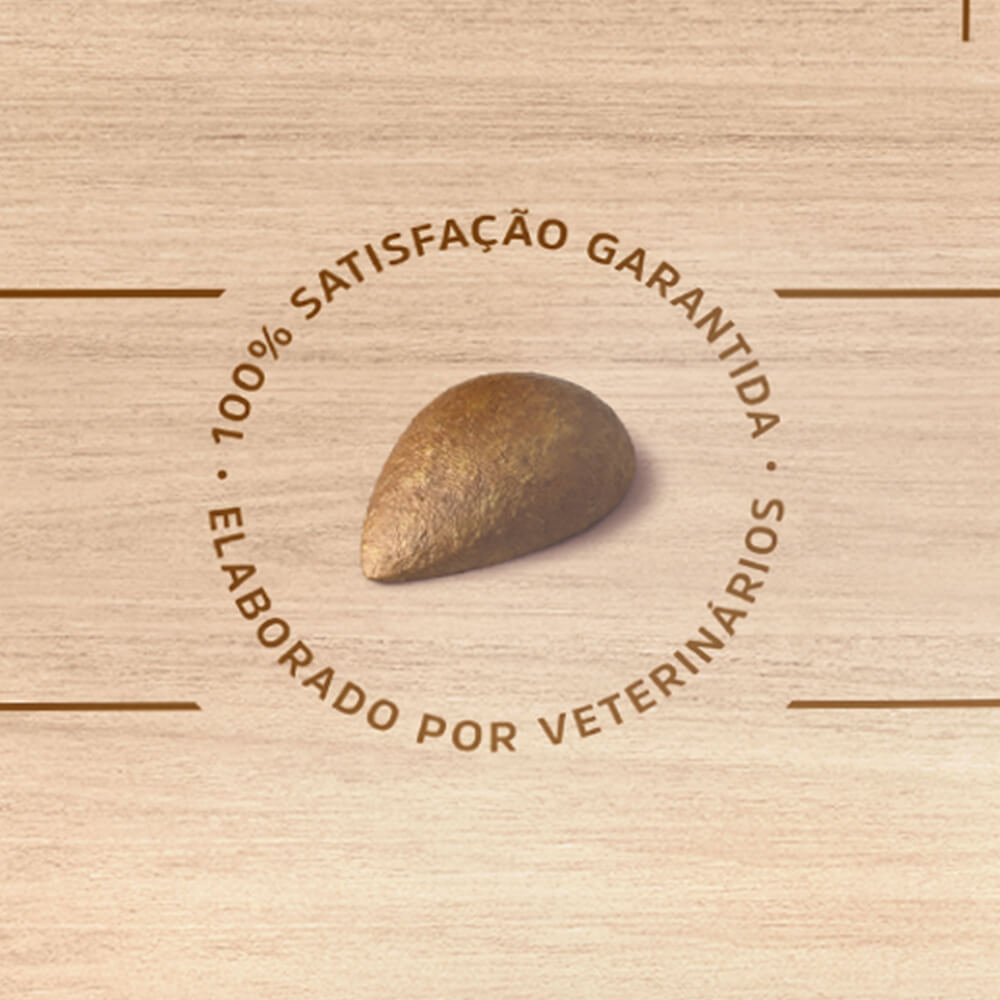 Ração Special Dog Ultralife Light Cães Castrados Raças Médias e Grandes Frango