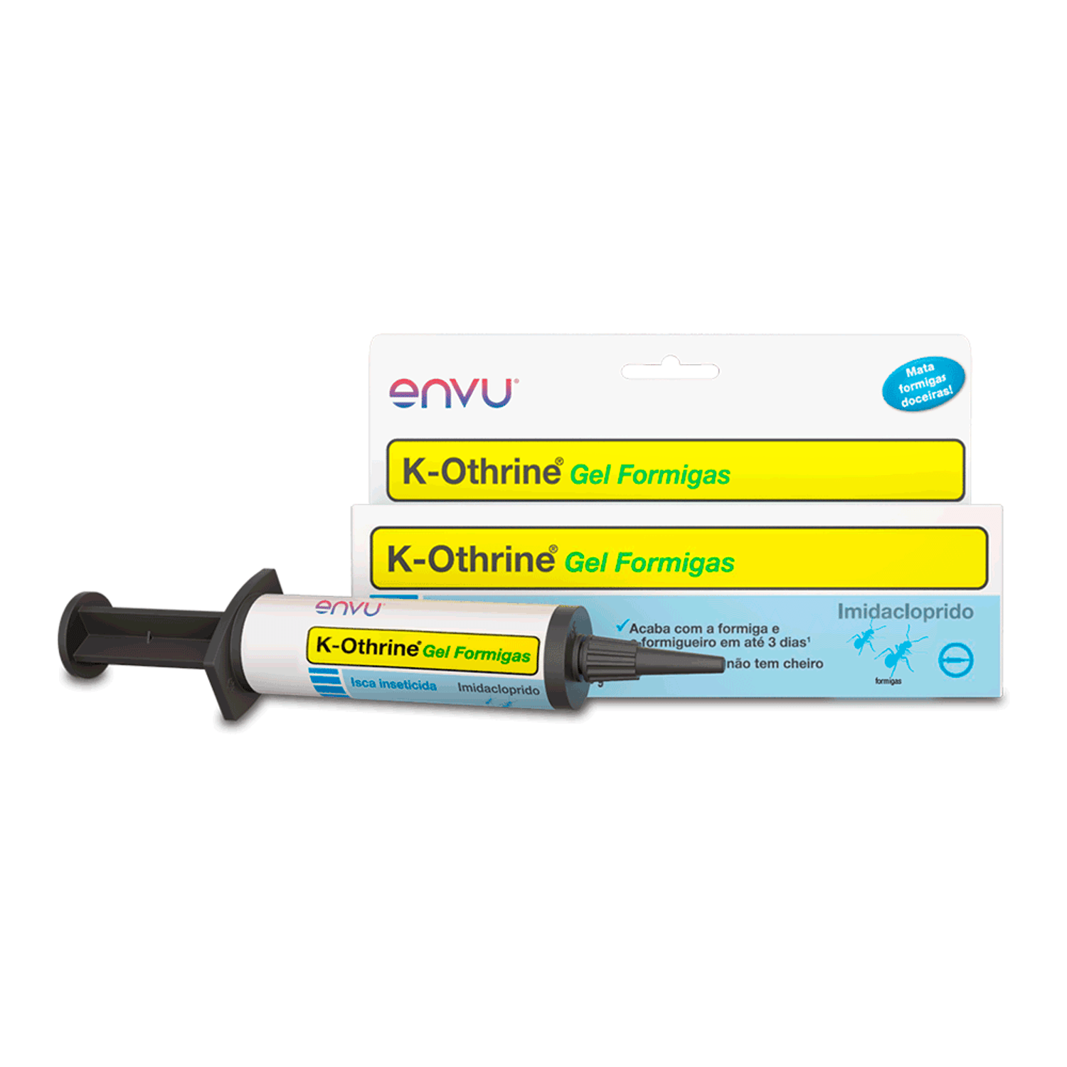 Inseticida-K-Othrine-Gel-Formigas-10g