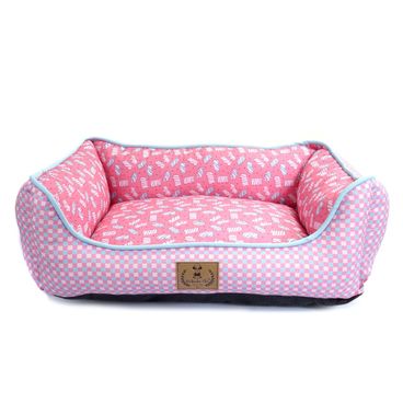 Cama-Color-Marshmallow-Bichinho-Chic