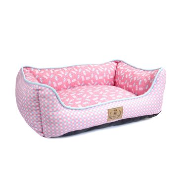 Cama-Color-Marshmallow-Bichinho-Chic-lado