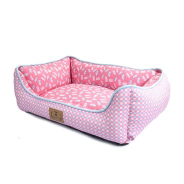 Cama-Color-Marshmallow-Bichinho-Chic--lado-1