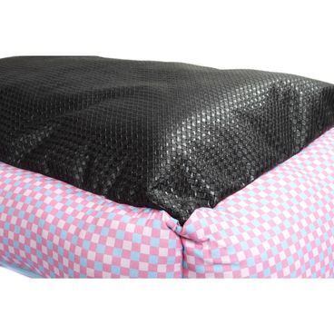 Cama-Color-Marshmallow-Bichinho-Chic--fundo