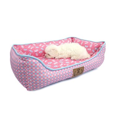Cama-Color-Marshmallow-cachorro-no-canto