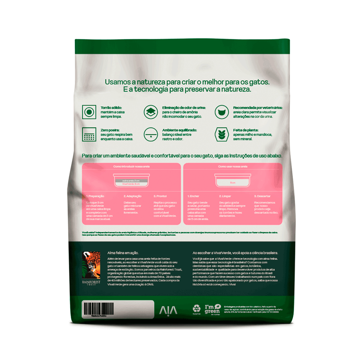Areia-Higienica-Biodegradavel-Graos-Mistos-Viva-Verde-4kg-2