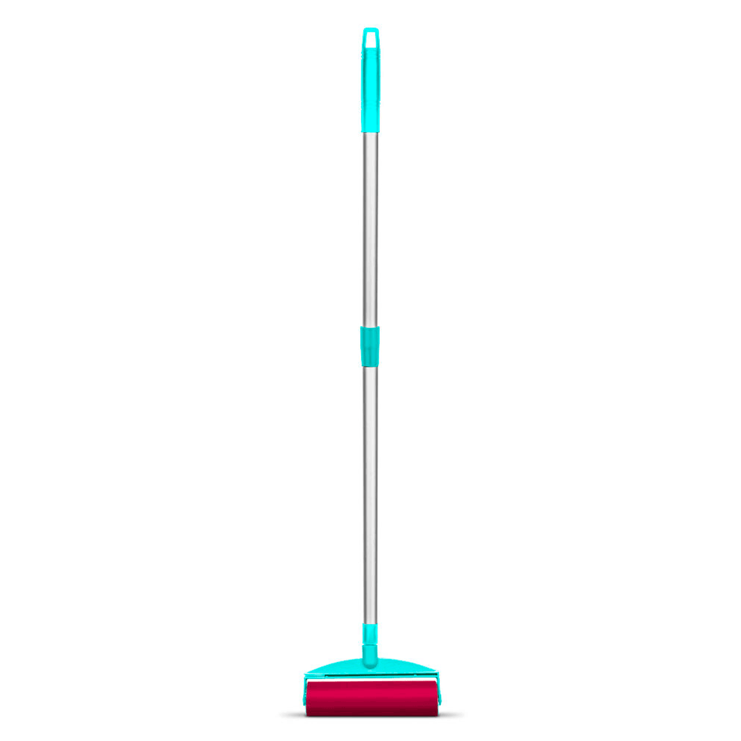 Mop-Rolo-Adesivo-Lavavel-Com-Cabo-Extensor-Novica-Bettanin-Montado