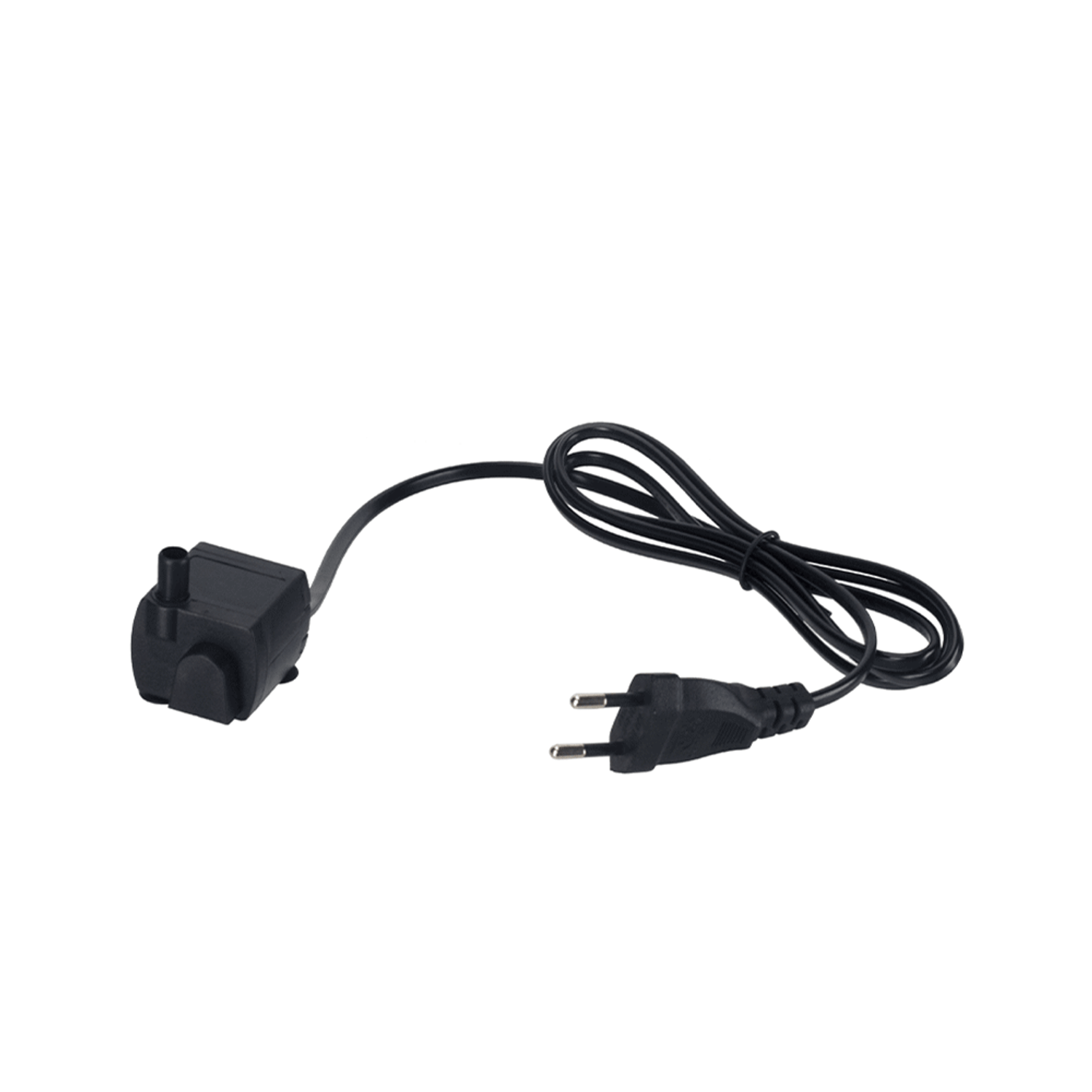 Bomba Submersa Soma SM-180  completo