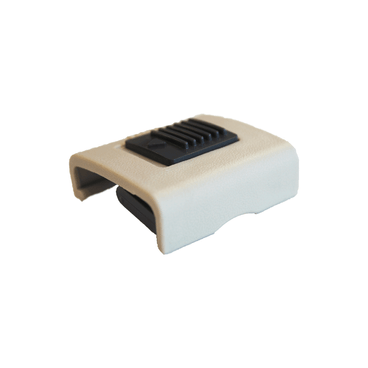 Trava de Bloqueio para Caixa de Transporte Gomoov Lateral