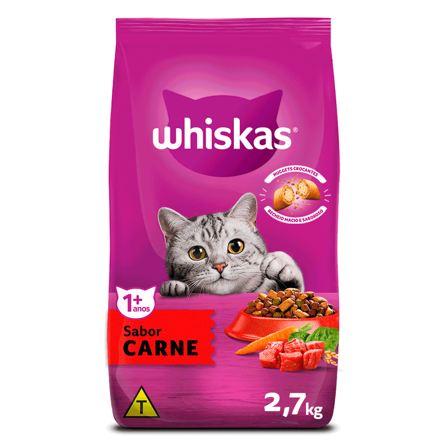 Racao-Whiskas-Gatos-Adultos-Carne-27kg