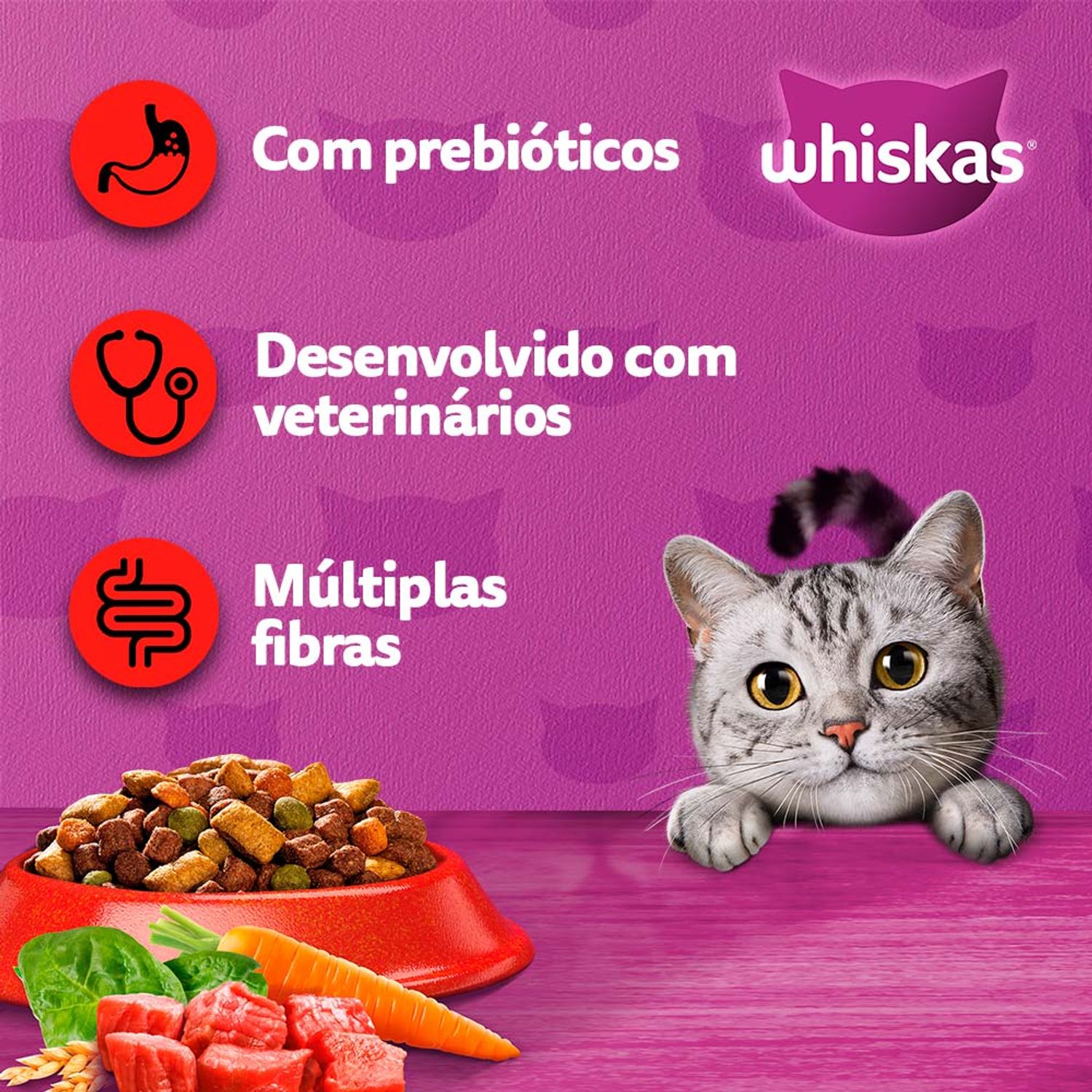 Beneficios-da-Racao-Whiskas-Gatos-Adultos-Carne