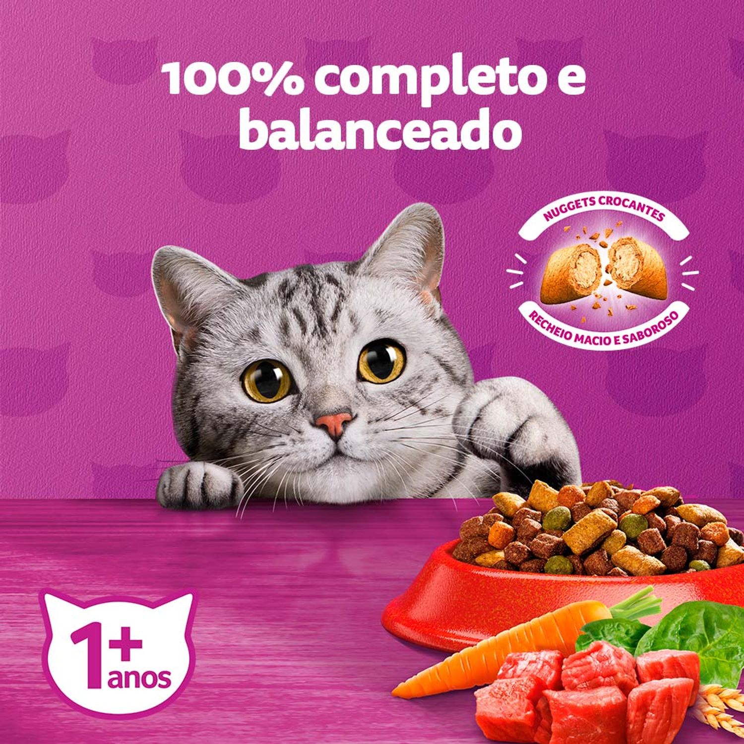 100--Completo-e-Balanceado