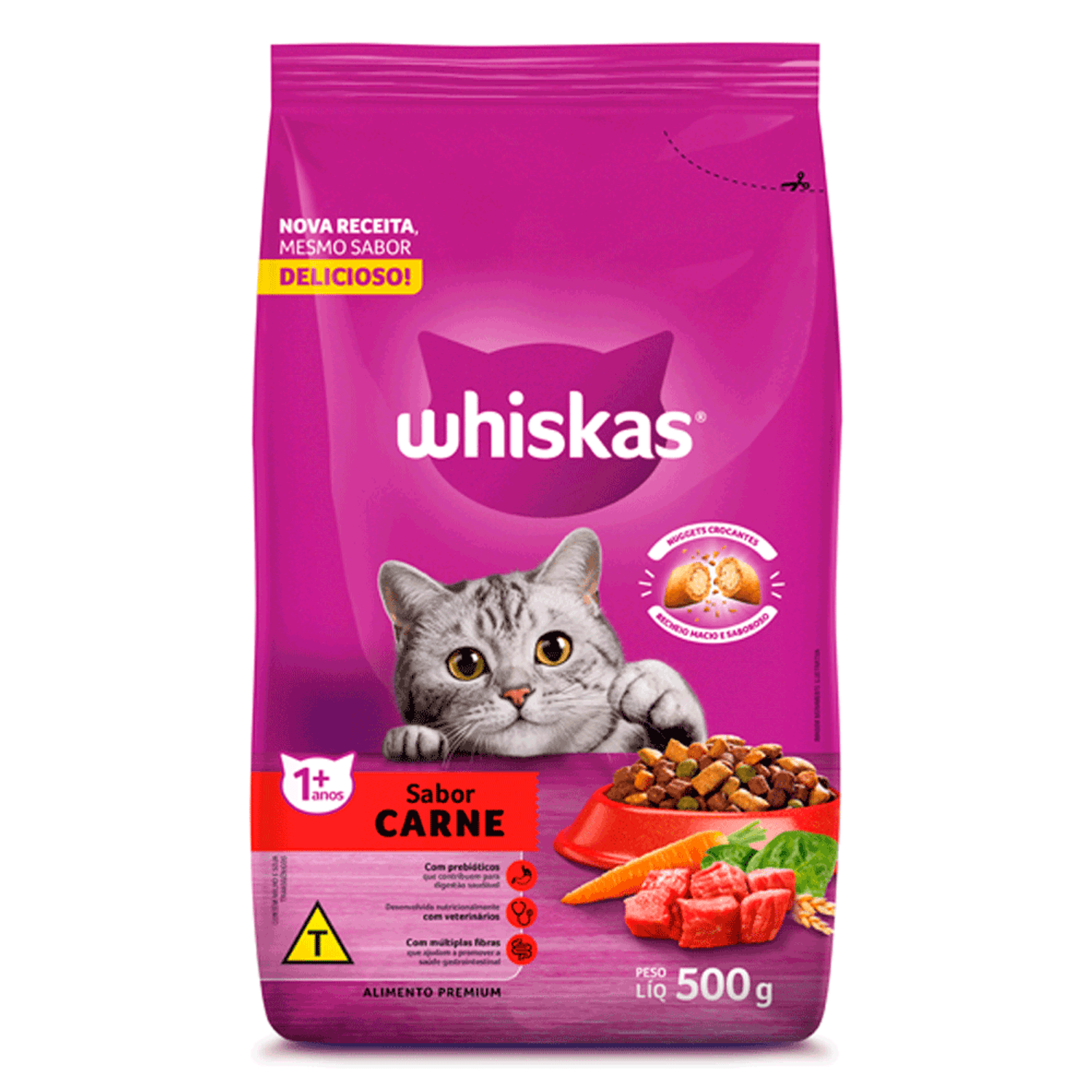 Racao-Whiskas-Gatos-Adultos-Carne