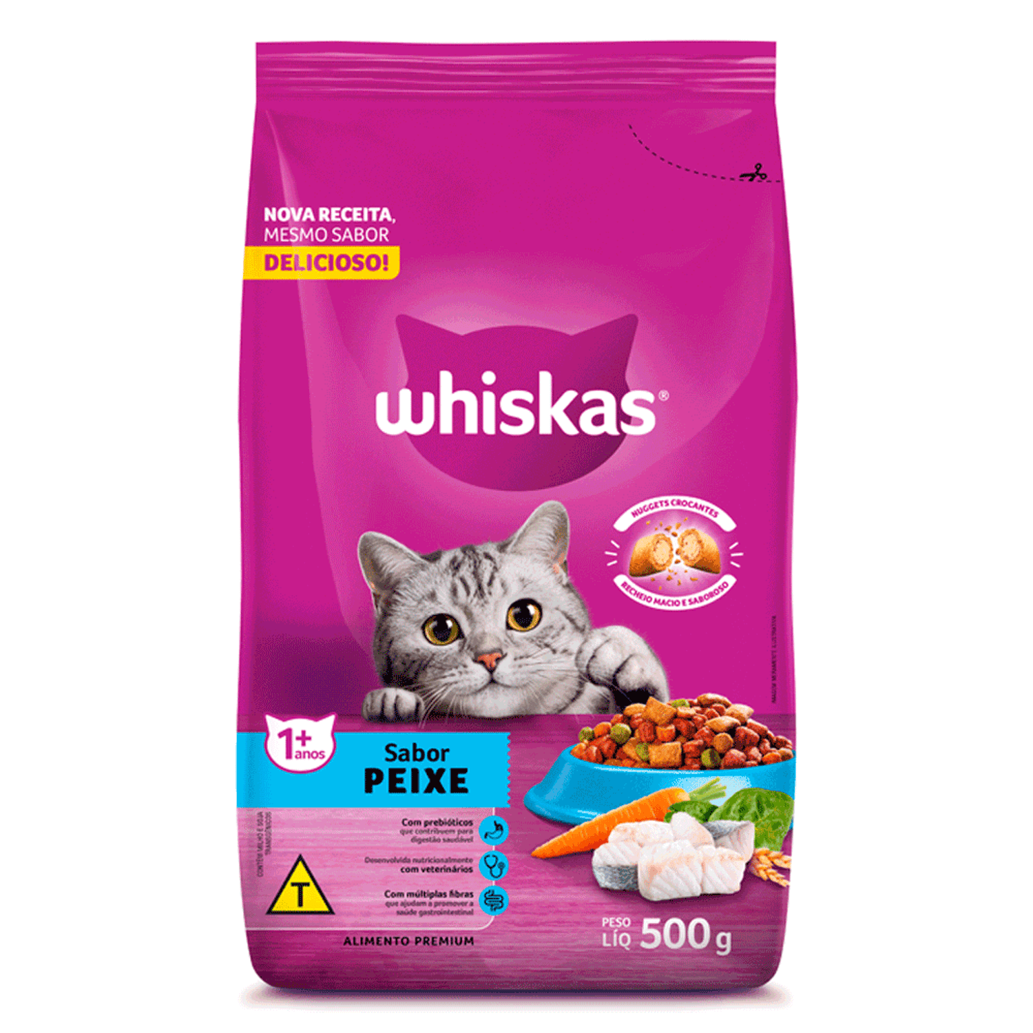 Racao-Whiskas-Gatos-Adultos-Peixe