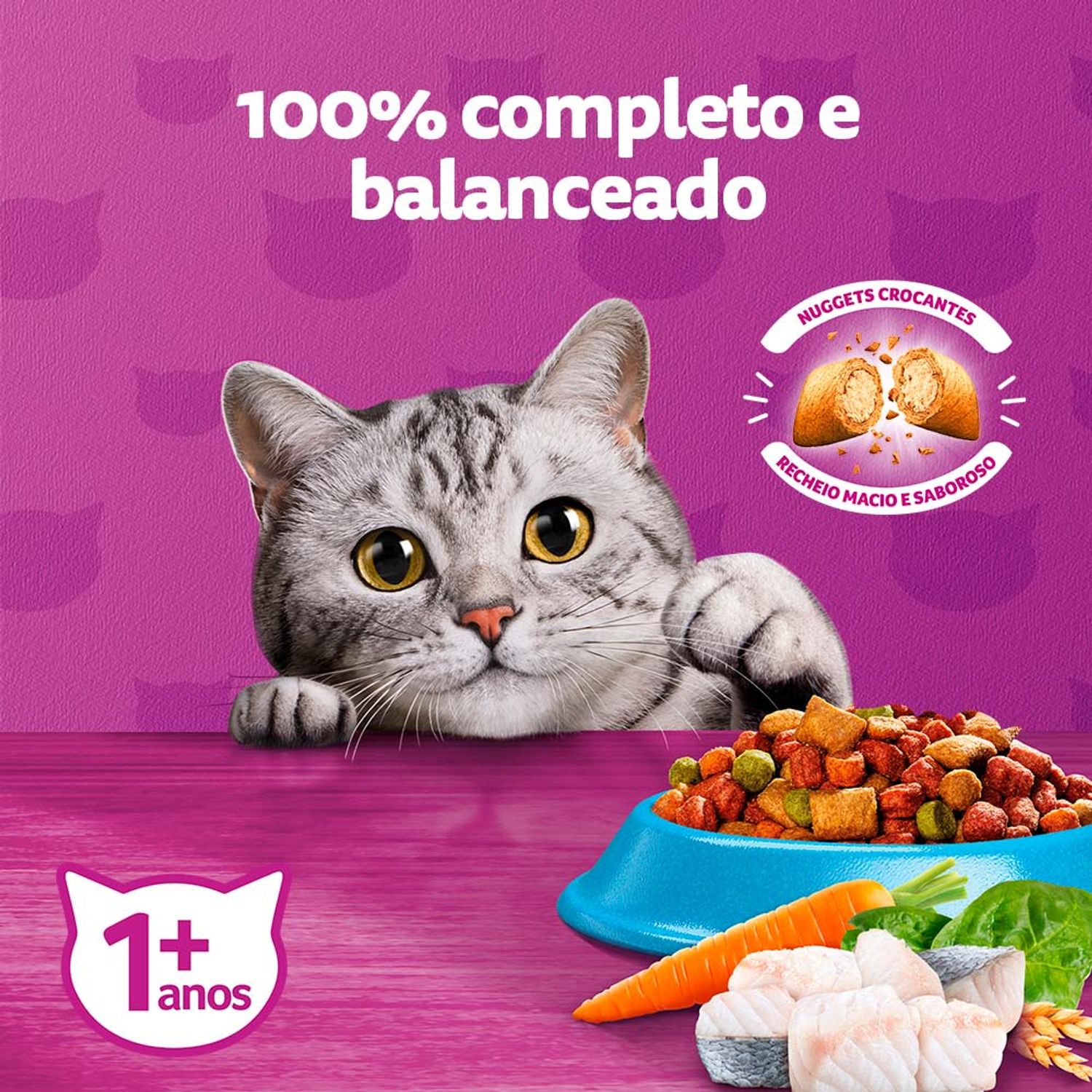 100--Completo-e-Balanceado