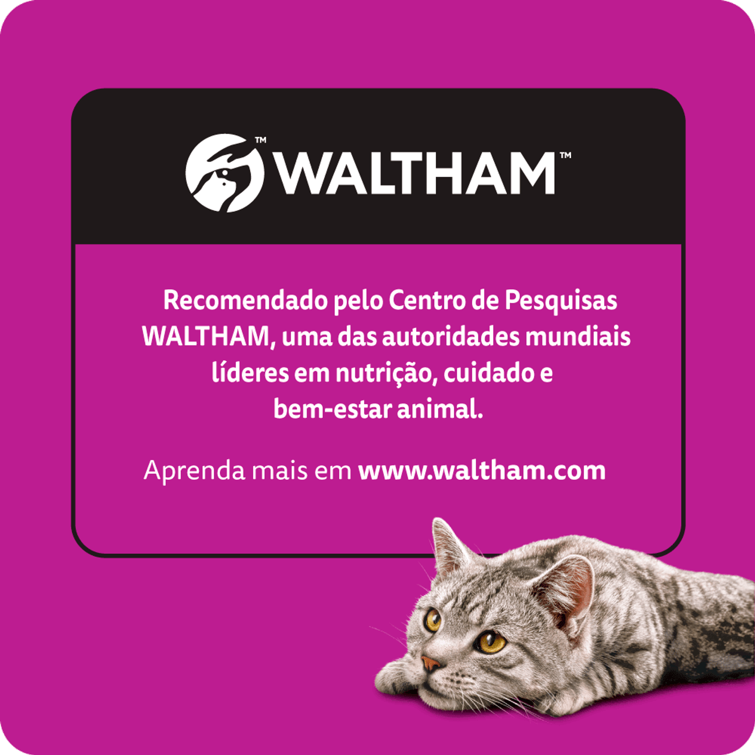 Waltham