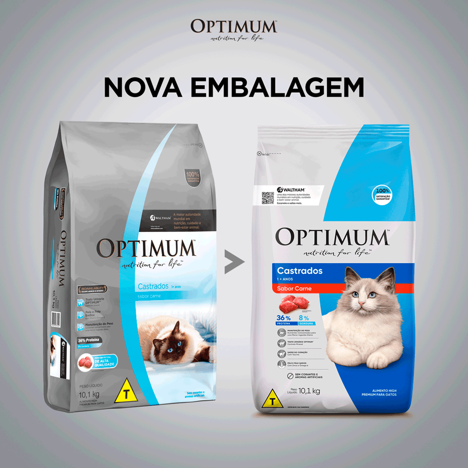 Nova-Embalagem