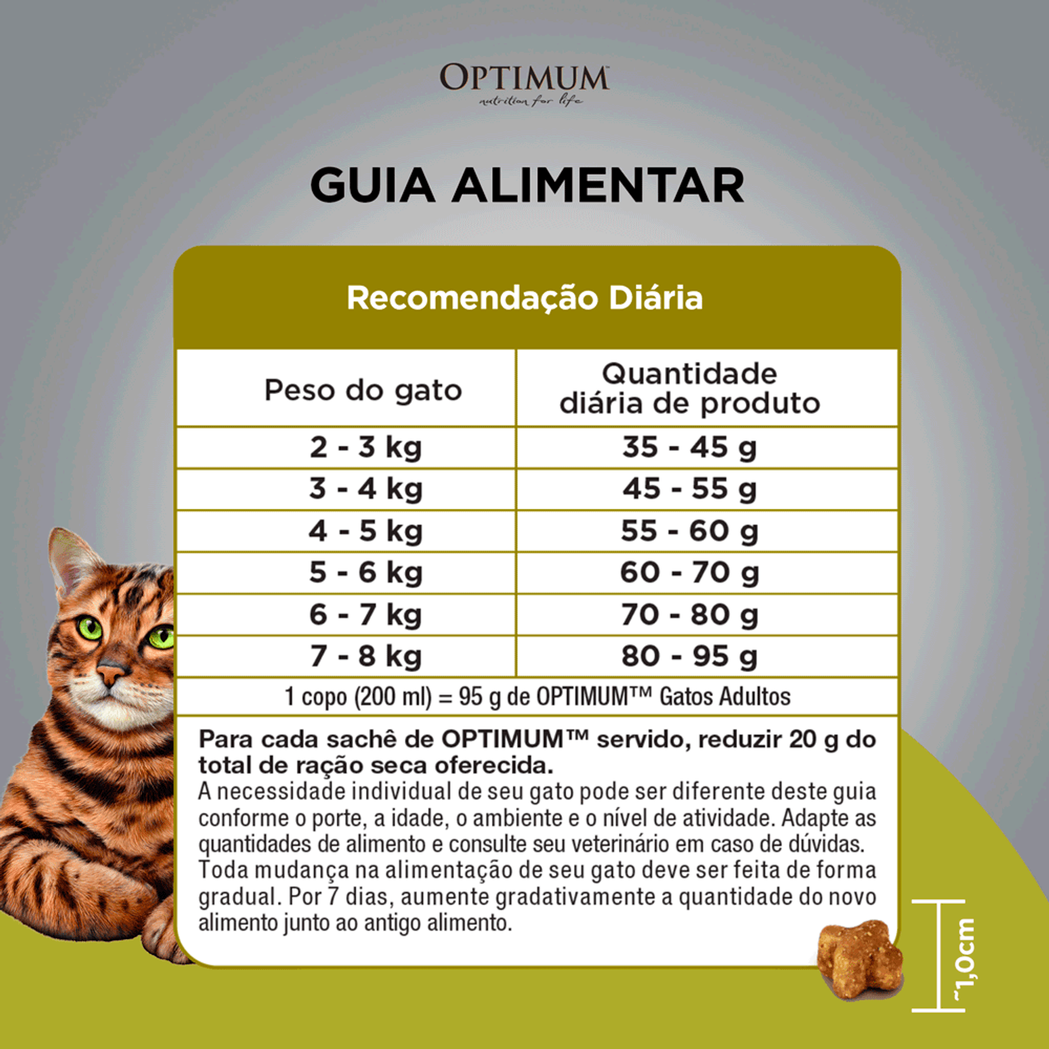 Guia Alimentar