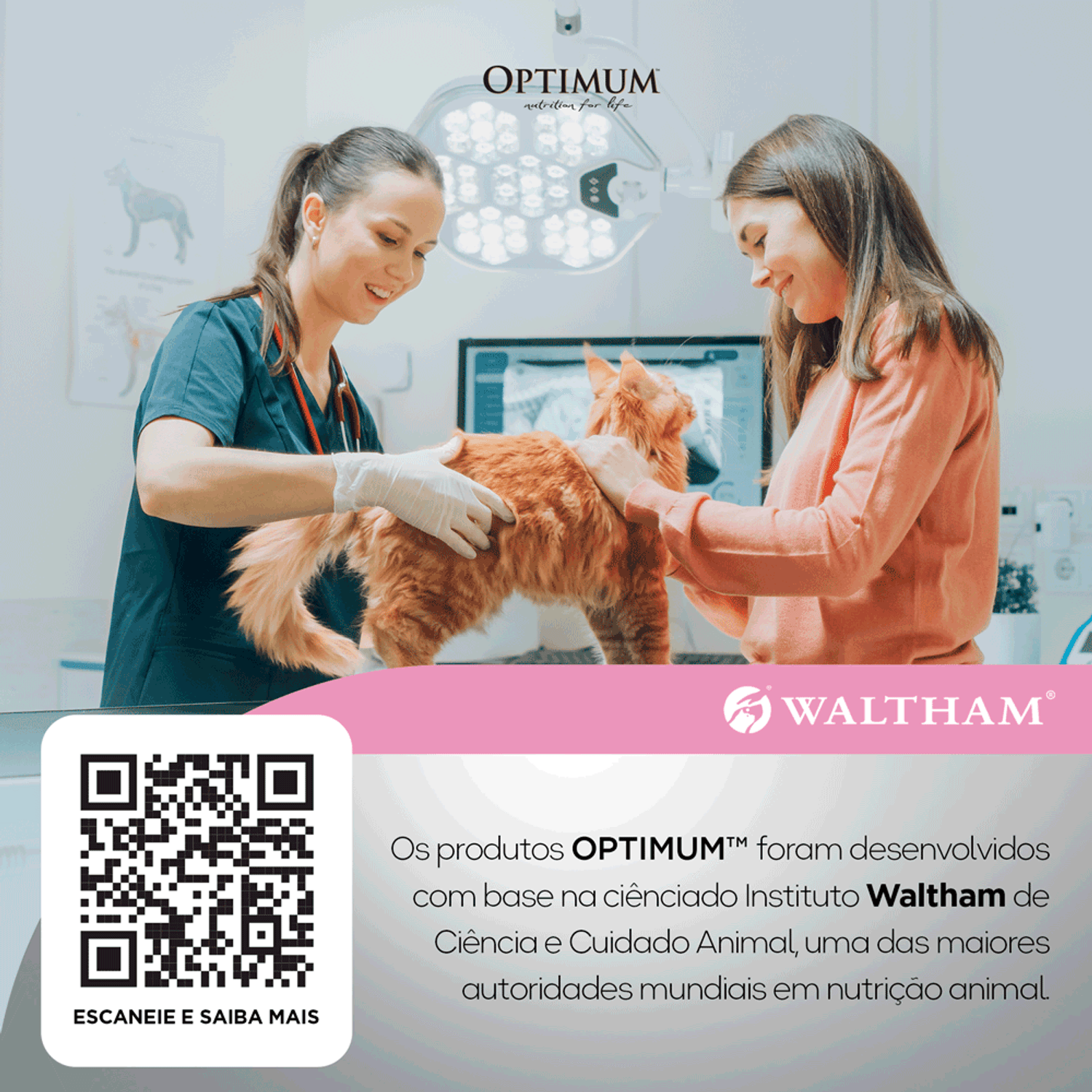 Waltham