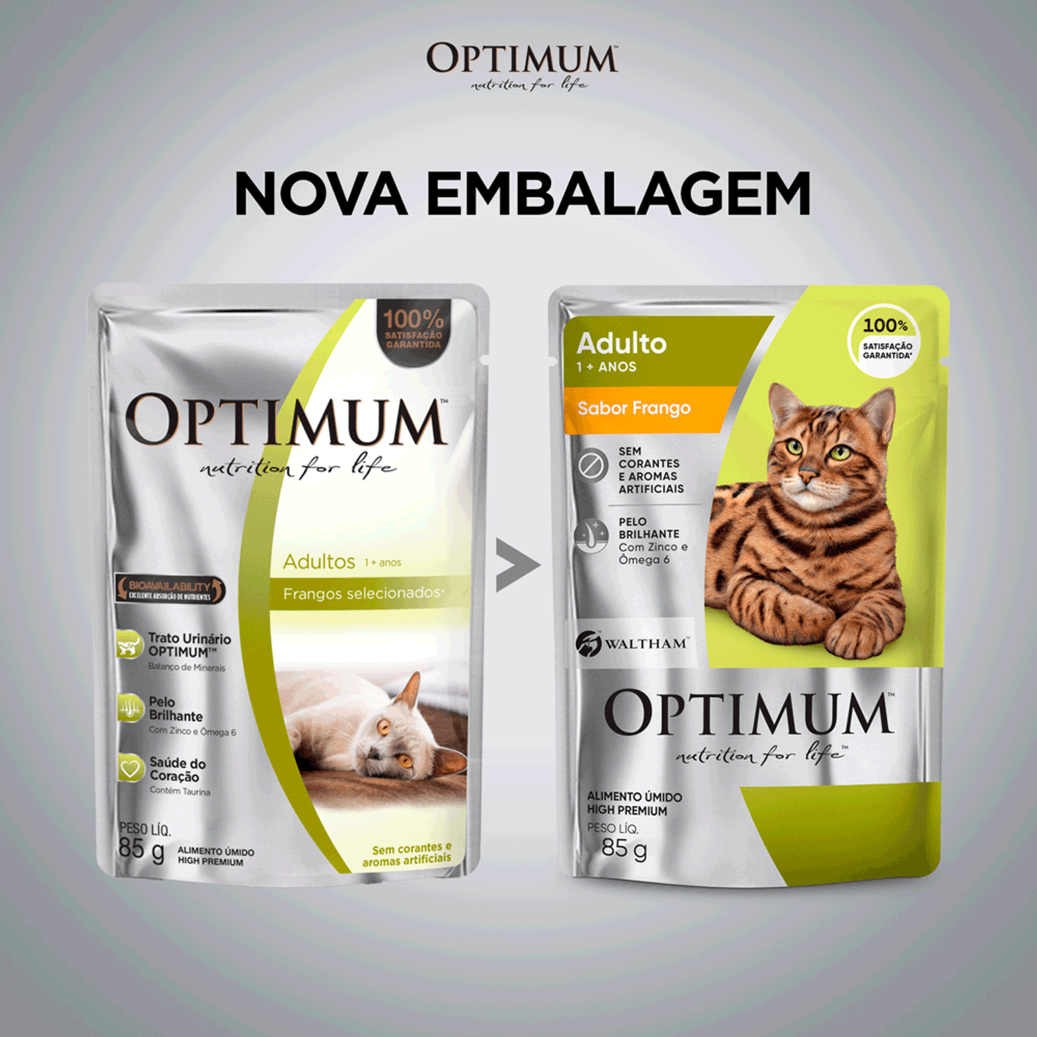 Nova-Embalagem