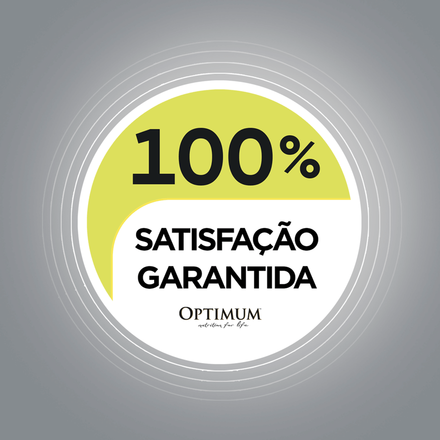 Satisfacao-Garantida