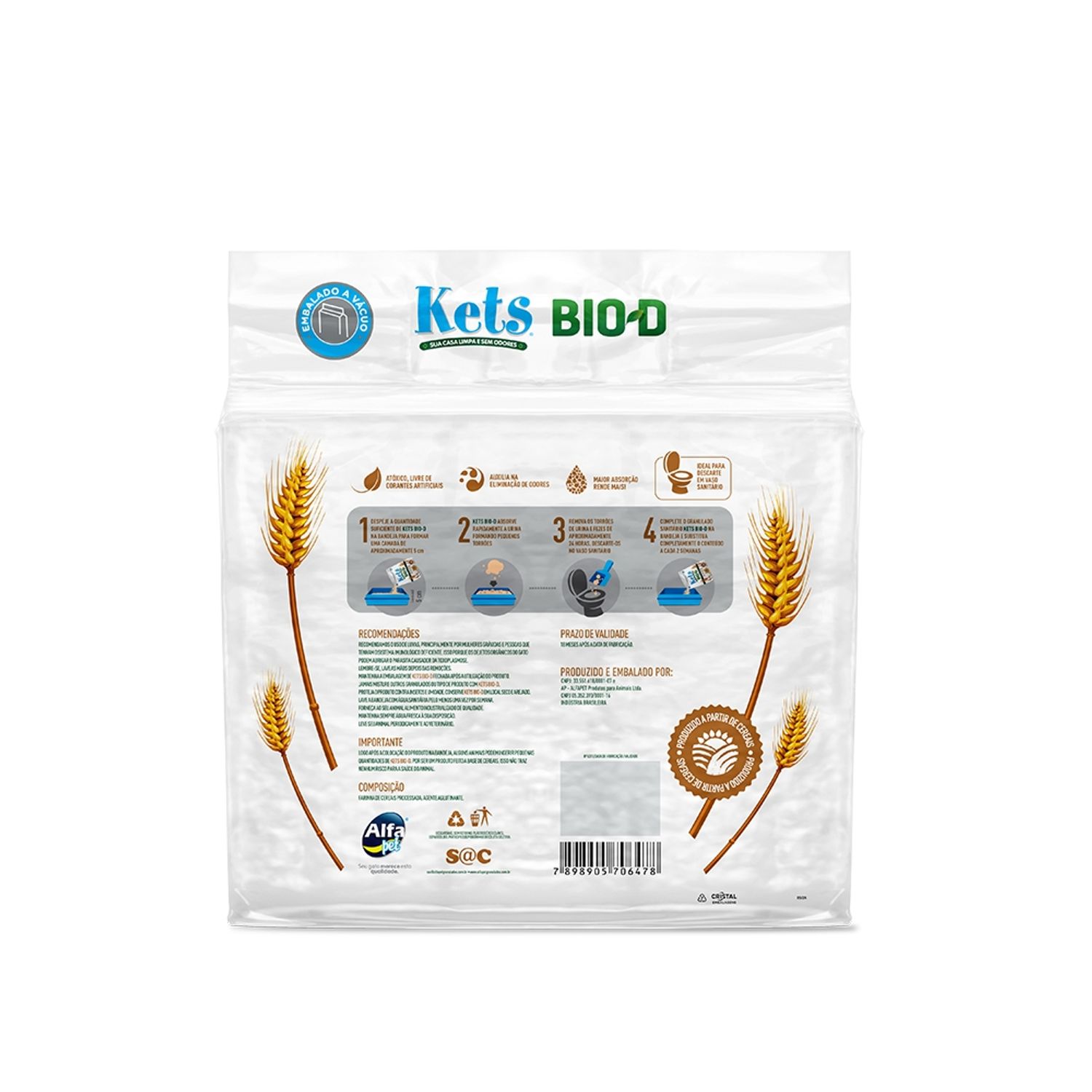 Granulado-Higienico-Kets-Bio-D-verso