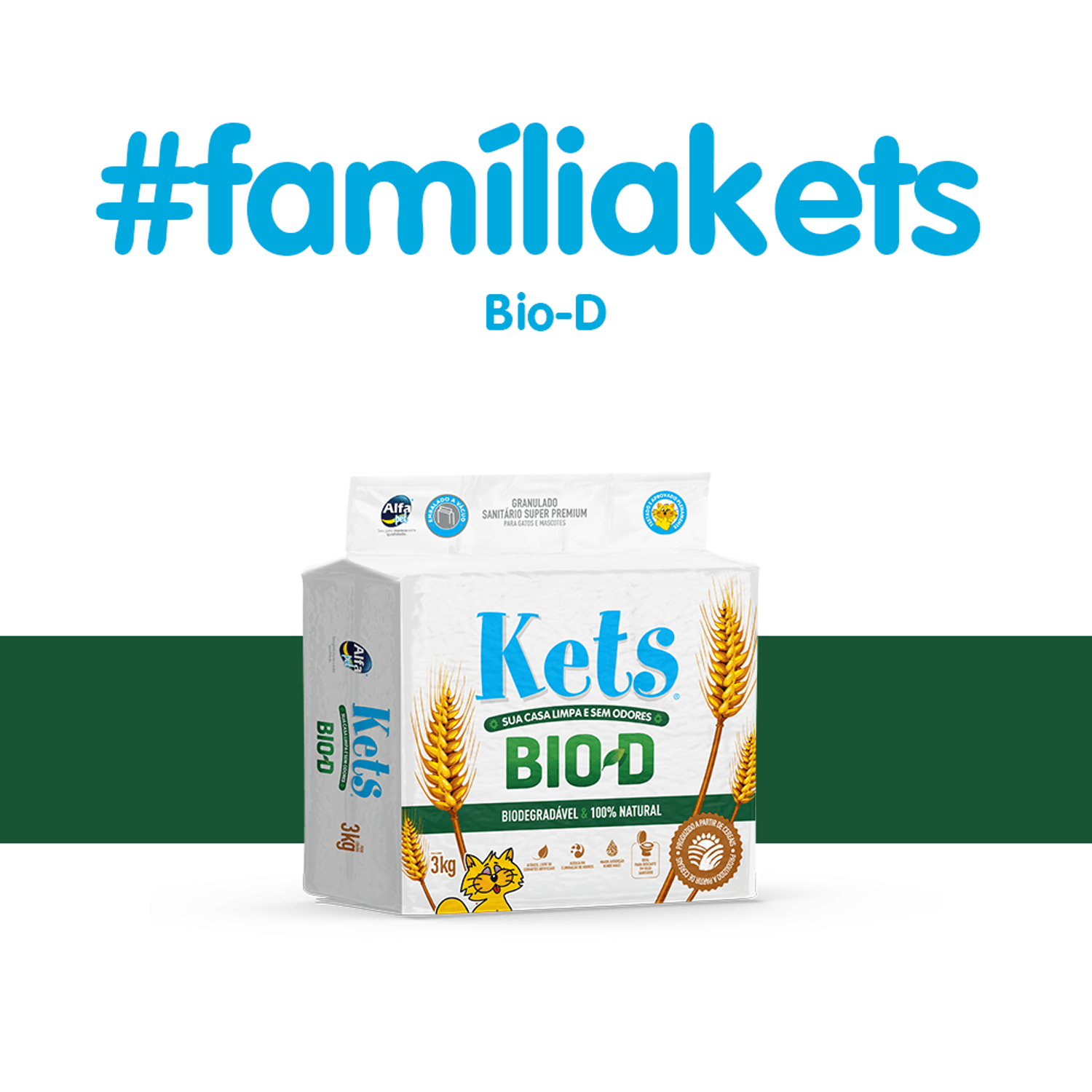 Granulado-Higienico-Kets-Bio-D-familia-Kets