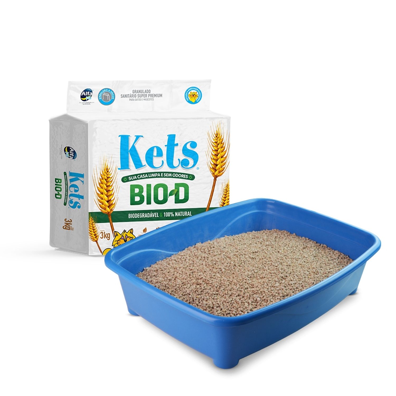 Kets-Bio-D-embalagem-e-na-caixa-de-areia
