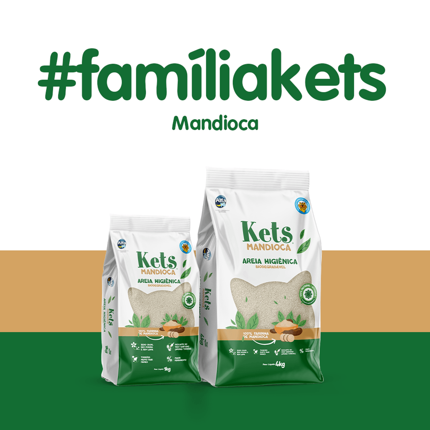 Granulado-Higienico-de-Mandioca-familia-kets