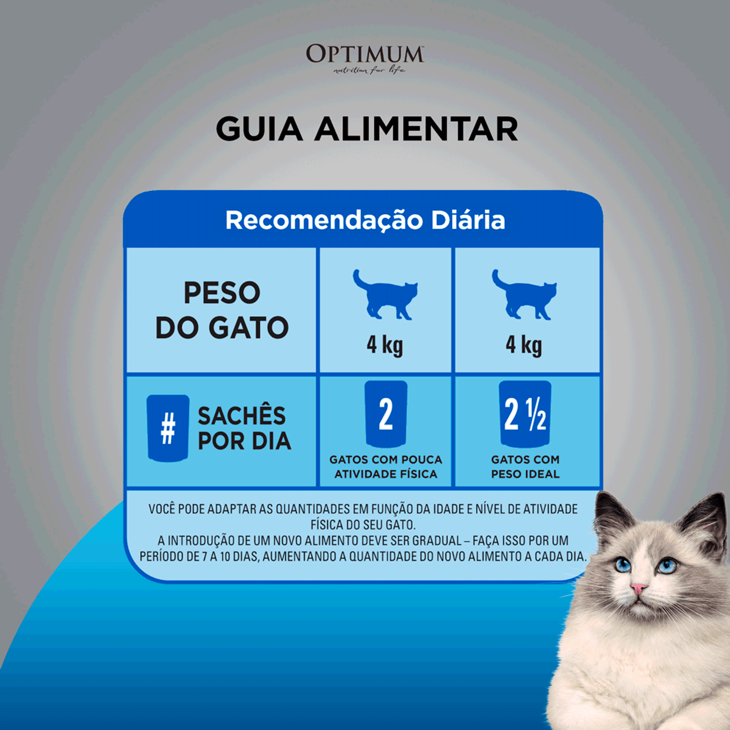 Guia-Alimentar