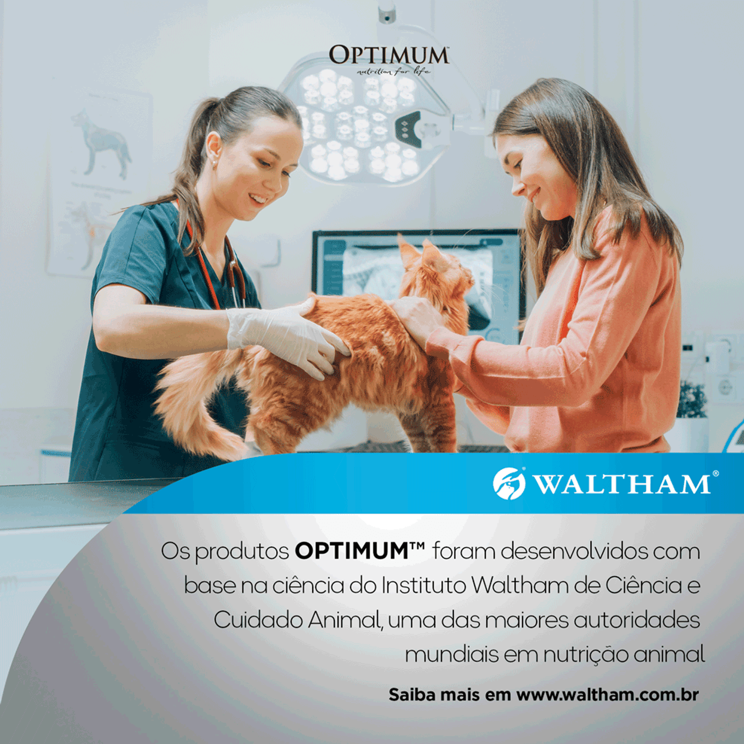 Waltham