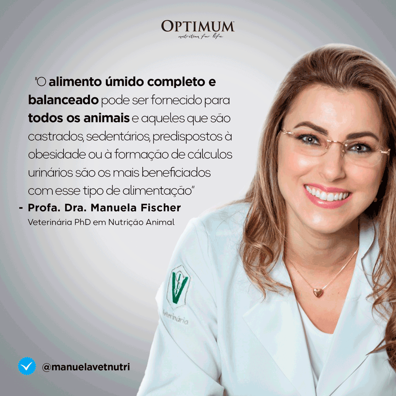 Recomendacao-da-Veterinaria