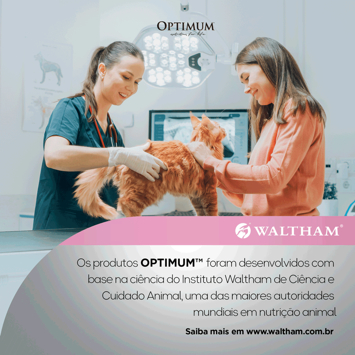 Waltham