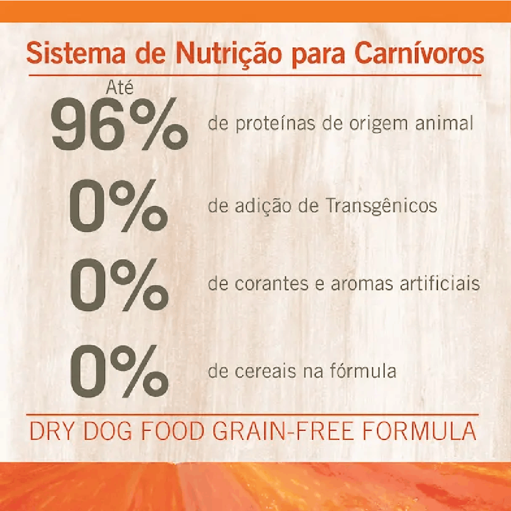 Ração Lata Farmina N&D Pumpkin Para Gatos Adultos Sabor Cordeiro Abobora E Blueberry 70g