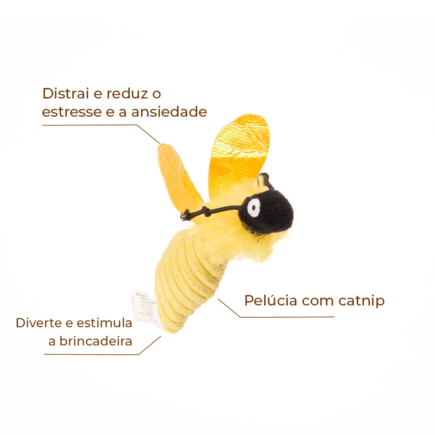 Imagem do Produto