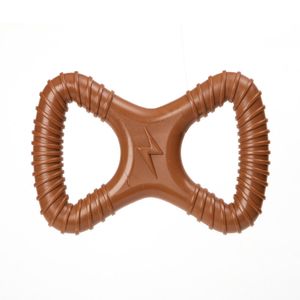 Brinquedo Infinito Nylon Flicks - Único