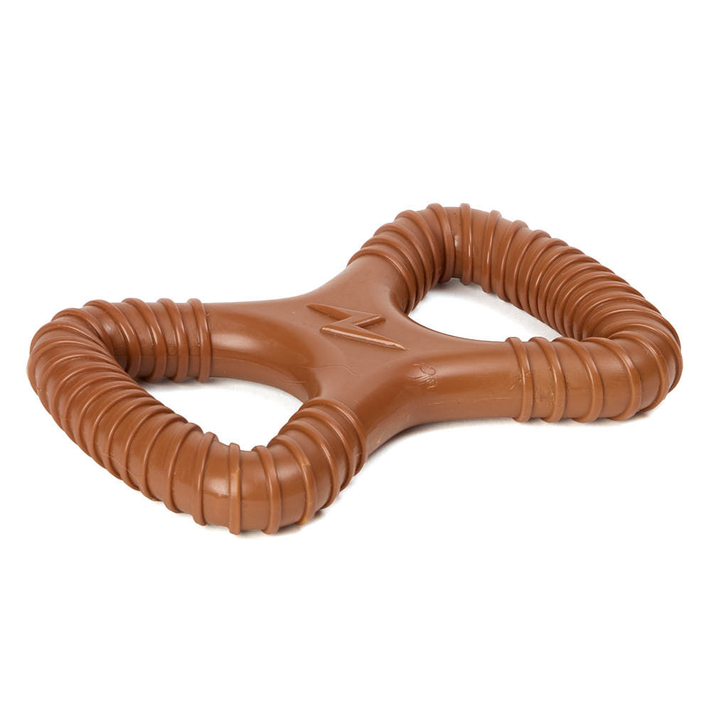 Brinquedo Infinito Nylon Flicks