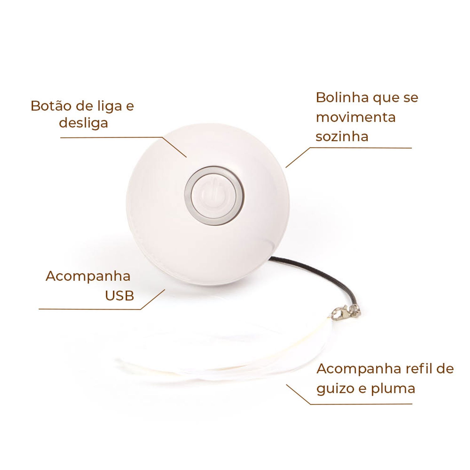 Imagem do Produto