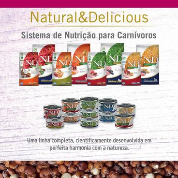 Racao-N-D-Quinoa-Caes-Adultos-Weight-Cordeiro-Linha-completa