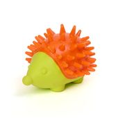 Brinquedo Mordedor Ouriço Flicks