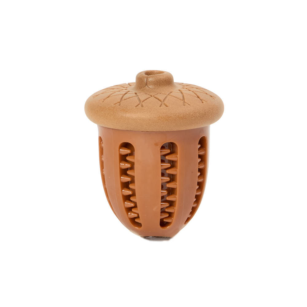 Brinquedo Noz Linha Floresta Flicks