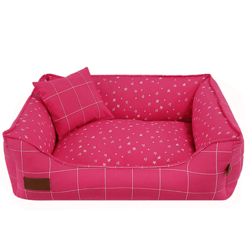 Cama-Risca-Star-Fabrica-Pet-Rosa
