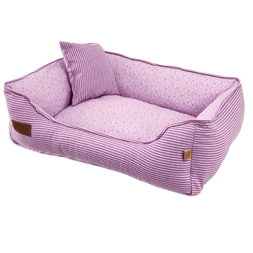 Cama-Party-Fabrica-Pet-Lilas